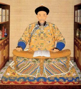 118图库彩图431