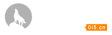 㐀㤀﹖鍞⽮덯୎綏ⴀ㐀㤀